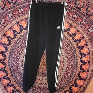 Unisex Adidas Sweats